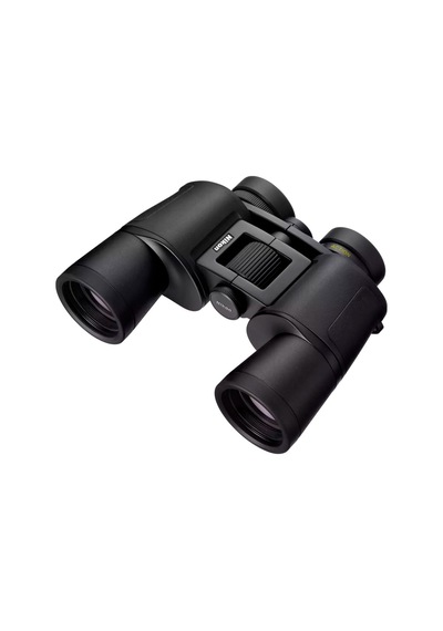 Nıkon Actıon 8x42 Çok Renkli