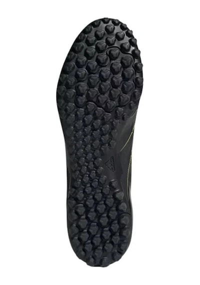 Adidas Jh8852 Predator Club Tf Unisex Halı Saha Ayakkabısı Siyah