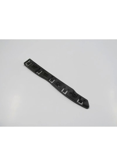 2011-2015 Fiat Doblo Ön Tampon Bağlantı Braketi Sağ Adet Oem No:51902208