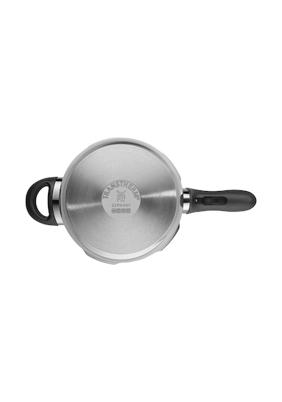 Wmf 1512001176 Perfect Plus Düdüklü Tencere 6,5 Lt Gümüş