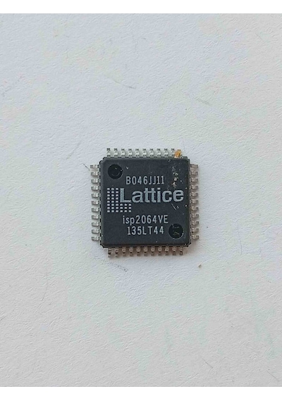 Ips2064ve Lattıce