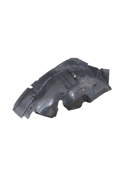 Renault Trafıc- 3- 15/21 Ön Çamurluk Davlumbazı Önün Önü Sol