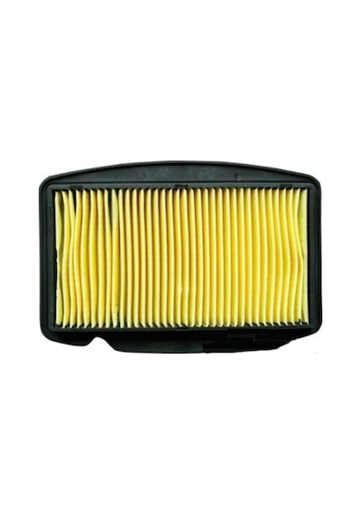Honda Cbf 150-Kuba Cr1 Hava Filtresi