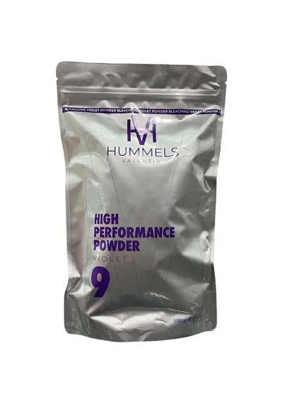 Hummels Valentin Saç Açıcı 500 Gr