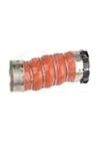 Turbo Hortumu X5 E70 Lcı-x5 F15-x6 E71-x6 F16 N57n 08-18