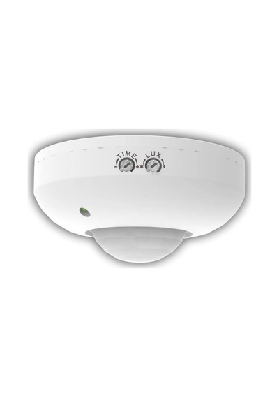 Cata Ct 9243 1200 W 360 Derece Hareket Sensörü Diğer