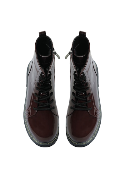 Kinetix Martel Bordo Kadın Postal 000000000102034720
