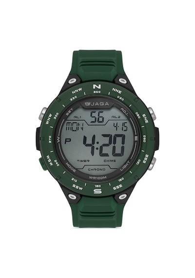 Jaga M1231-0fgf Çocuk Kol Saati