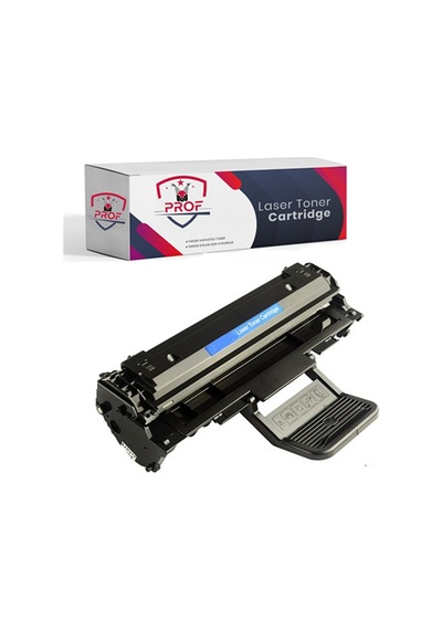 Xerox Phaser 3117 Toner - Uyumlu