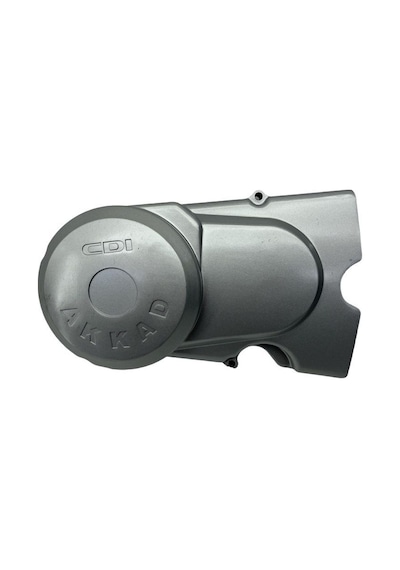 Honda Titan 125 Volant Kapağı Manyeto Tt0266