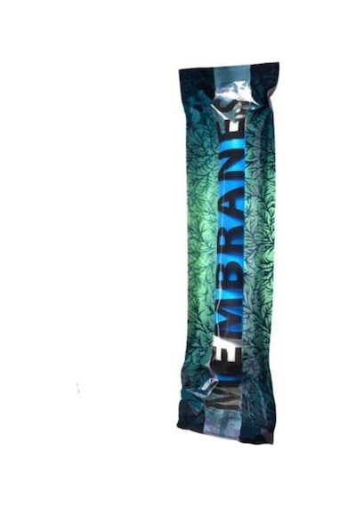 Ihlas Aura Cebilon Plus Uyumlu 5 'li Filtre Seti -75 Gpd Membran- Ihlas Cebilon Filtre