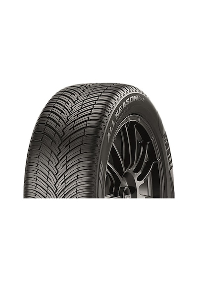 Pirelli 185/65R15 92V XL Cinturato All Season SF3 Dört Mevsim Lastiği 2025