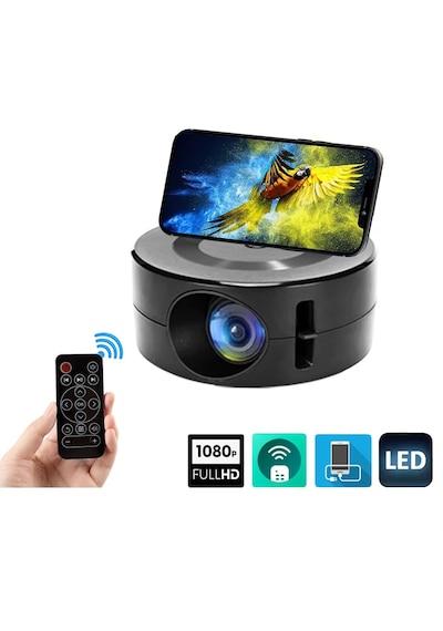 Usb Şarjlı Dokunmatik Kademesiz Led Gece Lambası Masa Lambası 3ışık Modu Dekoratif Ev Kafe Restoran