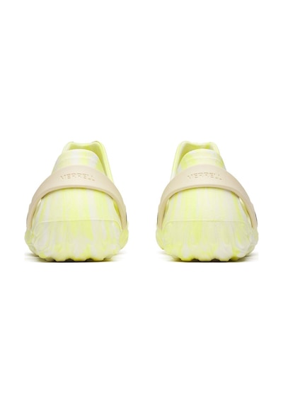 Merrell Hydro Moc Erkek Ayakkabı J007049 Çok Renkli