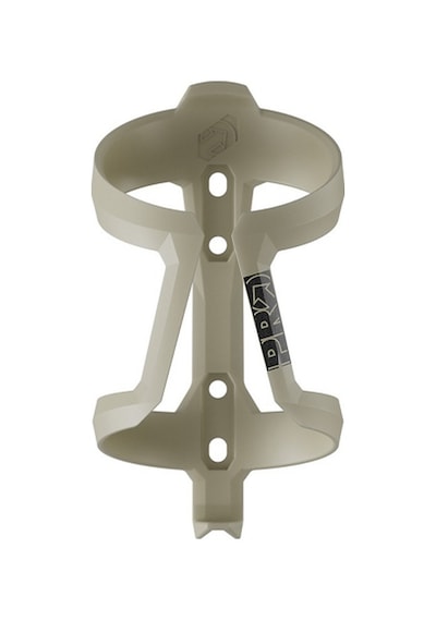 Pro Performance Ltd Sand Beige Matara Kafesi Prbc0059 Siyah