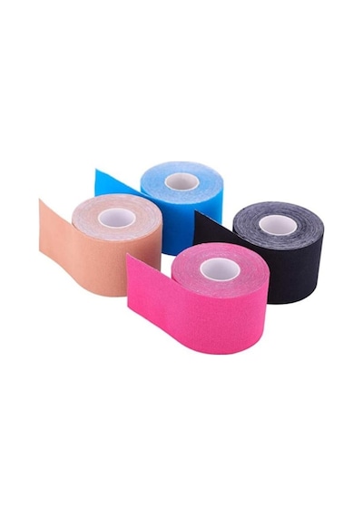 Kinesio Sporcu  Bandı