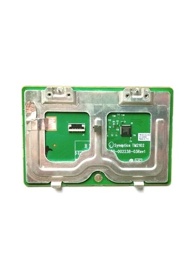 Lenovo Uyumlu Ideapad Yoga 11 2696 Touchpad Trackpad Tm-02102-001