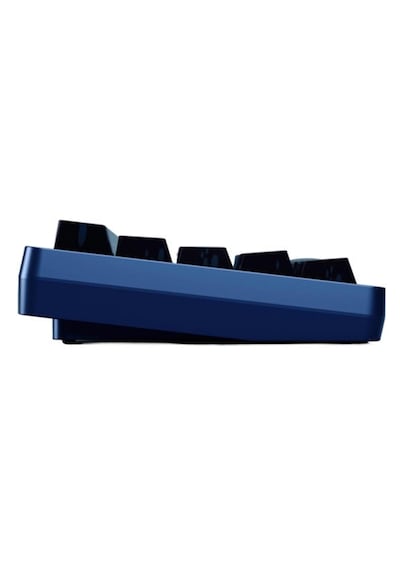 Varmılo Muse65 He Aurora %65 Ttc King Of Magnetic Rgb Manyetik Sw