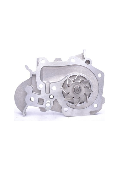 Renault Megane Devirdaim 1995-2003 8200146298 Mga65600 1.6
