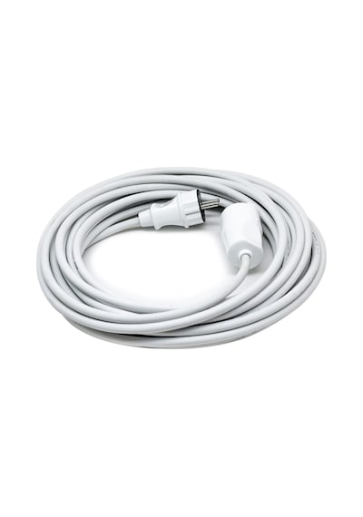 Kablo Uzatma Kablosu 3x2,5 Mm Ttr Topraklı 10 Metre Seyyar Kablo Syyr325byz20m 1