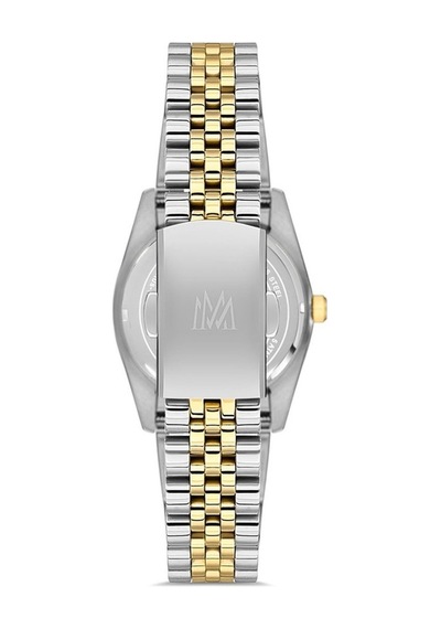 Momentus Ss258t-09sg Kadın Kol Saati