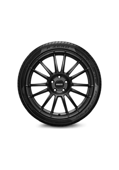 Pirelli 285/35 R22 106Y XL P Zero N0 Yaz Lastiği 2026