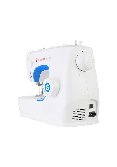 Singer M3205 Ev Tipi Dikiş Makinesi