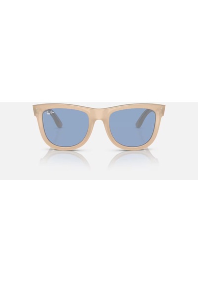 Rayban Rb 0502 S 6780 / 72 50 Unisex Güneş Gözlüğü Diğer