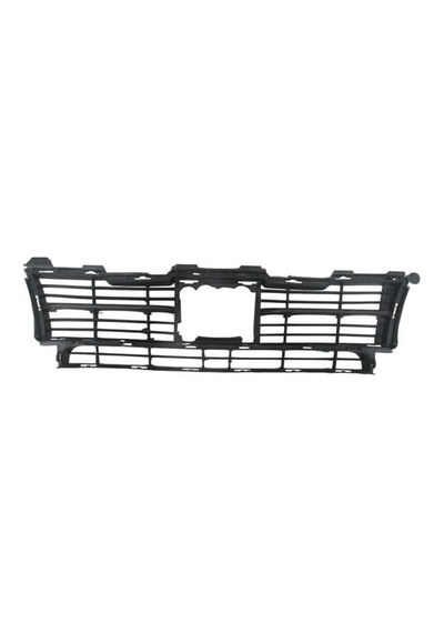 Citroen C5 - 2019-2022 Aırcross - Ön Tampon Alt Panjuru Oem No: 98253477xt