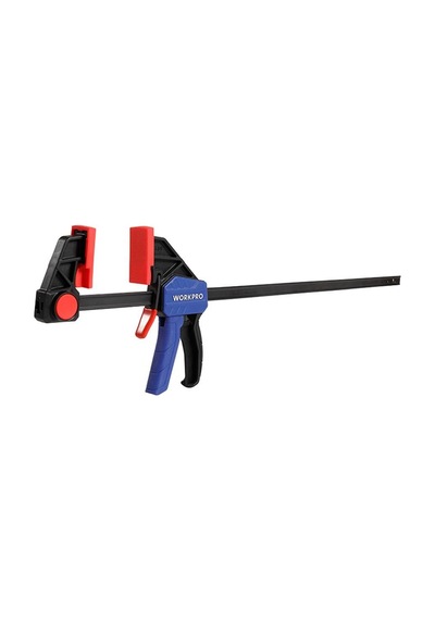 Workpro Wp232037 450mm Tetik Tipi İşkence Fr Wp232037