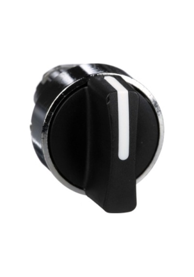 Zb4-bd3 Buton Aksesuarı