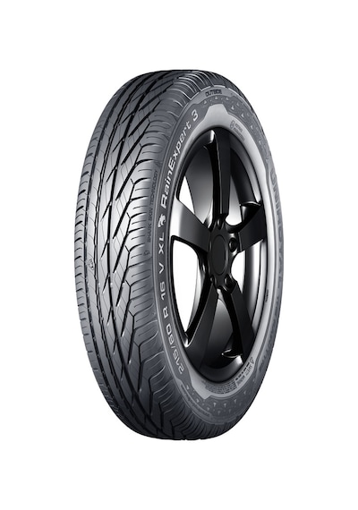 Unıroyal 175/70R13 82T Rainexpert 3 Yaz Lastiği 2025