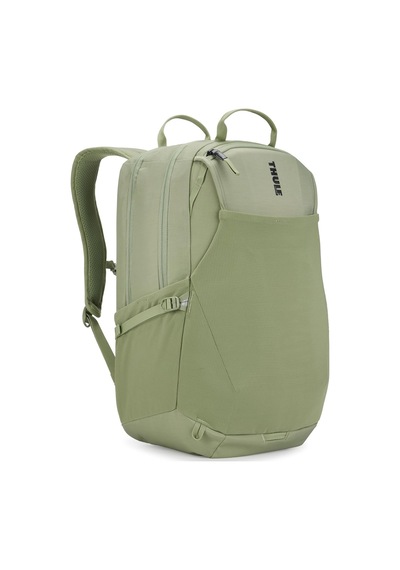 Thule Enroute Sırt Çantası, 16'', Large, Quiet Green Diğer