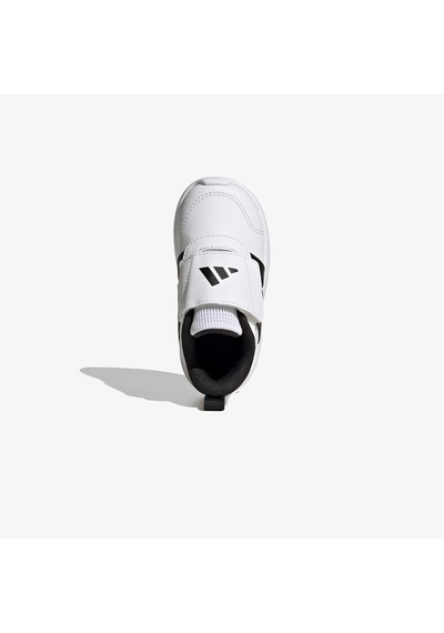 Adidas Vl Move Comfort Çocuk Beyaz Spor Ayakkabı Kı8129