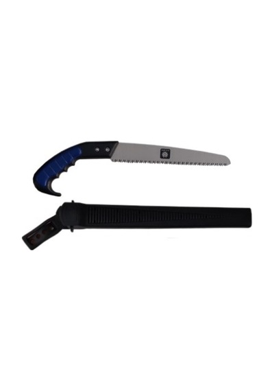 Hbcv0000cw47qv Al-fa Green Budama Testeresi 300 Mm. Ag-2103-300