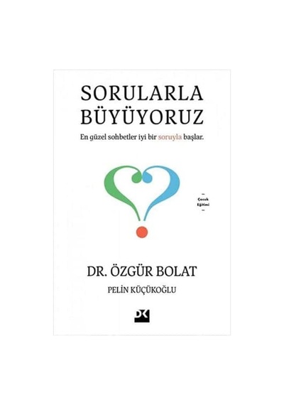 Sorularla Büyüyoruz Sku: Zeusstkd34c5ddf98