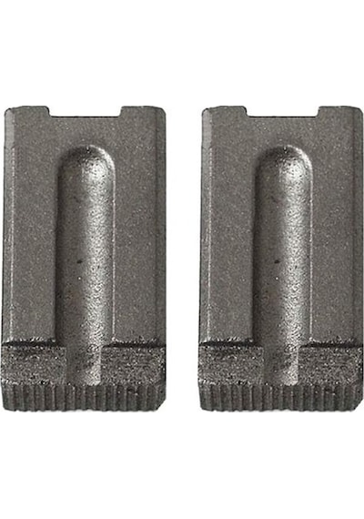 Dewalt Dw217 6.3x8x14 Matkap Kömürü 176846-04 Ürün Kodu L17003