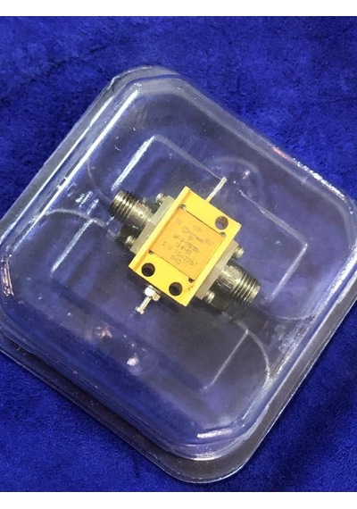 Mıteq Amf-3f-12001800-13-8p-bto Güç Amplifikatör