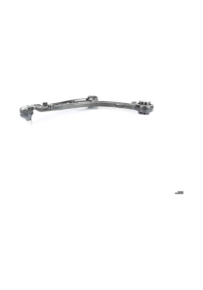 Bsg 25-315-038 Salıncak Ön Sağ Idea Musa Ypsılon Bm 03-12 Diğer
