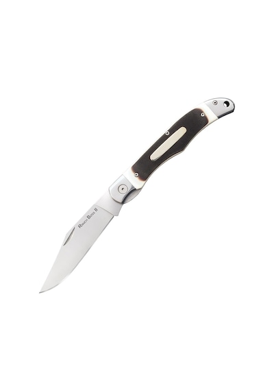 Cold Steel Ranch Boss Iı Kamp Çakı Çok Renkli