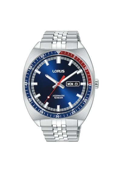 Lorus Rl445bx9 Erkek Kol Saati Rose Gold