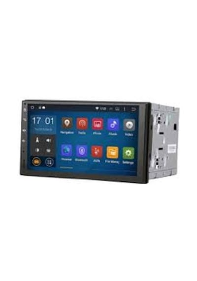 Navimex And-9925 Android 6.1 Üniversal Double Din Oem Multimedya