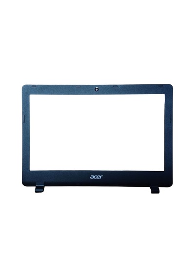 Acer Aspire Es1 111m Lcd Ön Çerçeve Bezel Eazhk002010