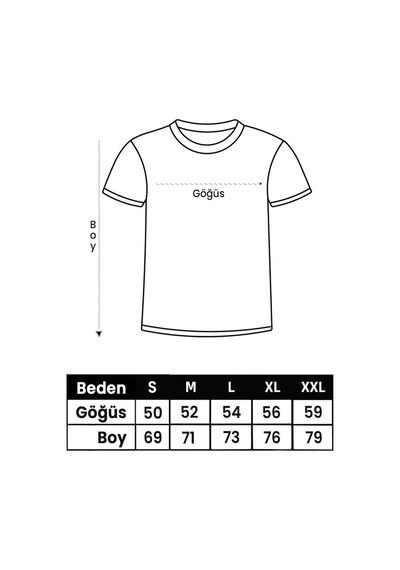 Medinenur Faith Baskılı Kapüşonlu Sweatshirt Bej