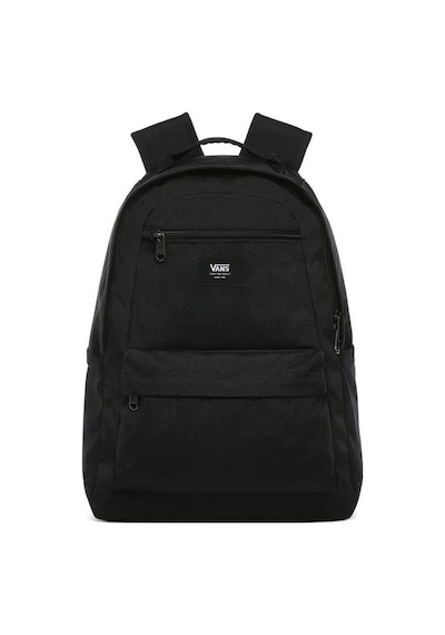 Vans Startle Backpack Sırt Çantası Siyah