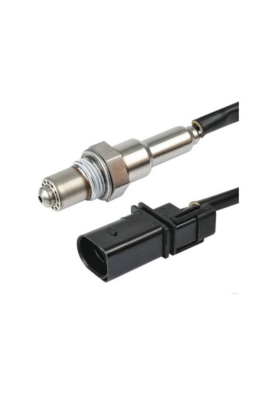 Herthbuss 70685016 Vw Lambda Sensörü Golf A1 A3 Seat Leon Skoda Octavia 04e906262gh
