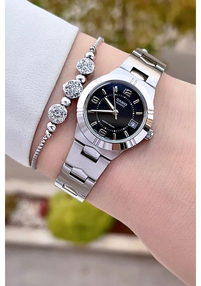 Casio Csıste89 Kadın Kol Saati