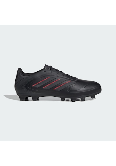 Adidas Copa Pure Iıı Club Fg/mg Ie1176 Krampon Siyah