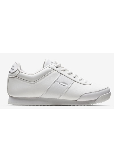 Lescon Flınt 4 Sneakers Beyaz Erkek Spor Ayakkabı Lescon Flınt 4 Sneakers Beyaz Erkek Spor Ayakkabı
