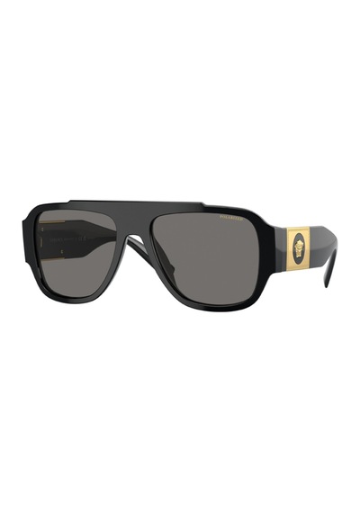 Versace 4436-u Gb1/81 Erkek Güneş Gözlüğü